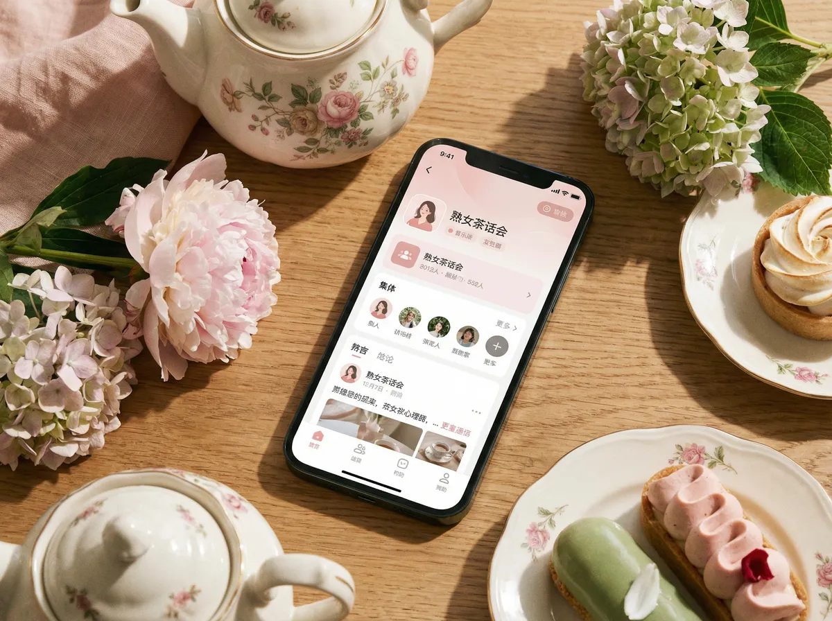 女神视频-美女视频在线直播|全网免费高清 手机应用界面展示