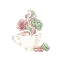 女神视频-美女视频在线直播|全网免费高清 社区标志